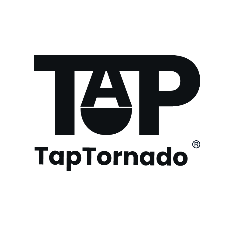 TapTornado