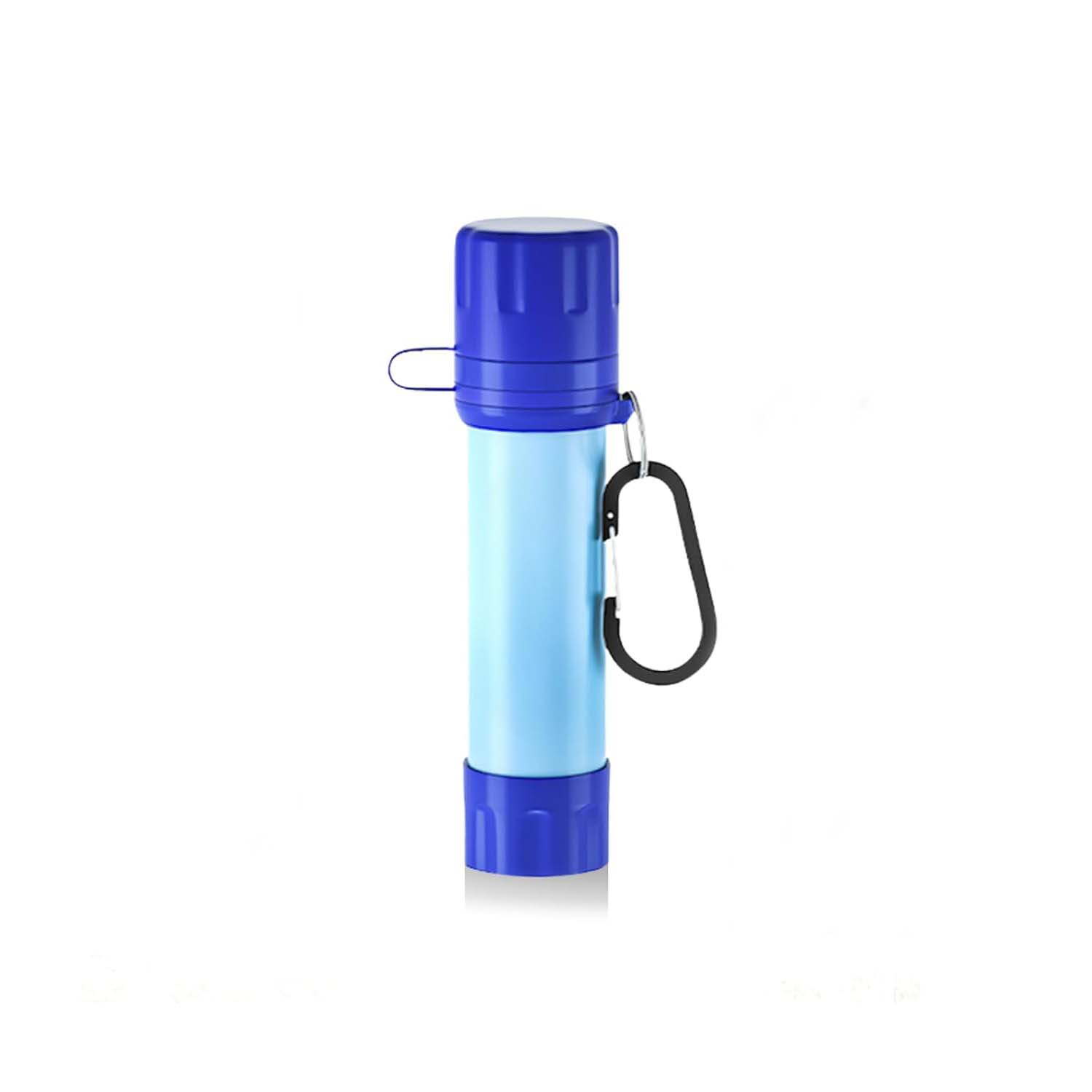 Life Straw(short)