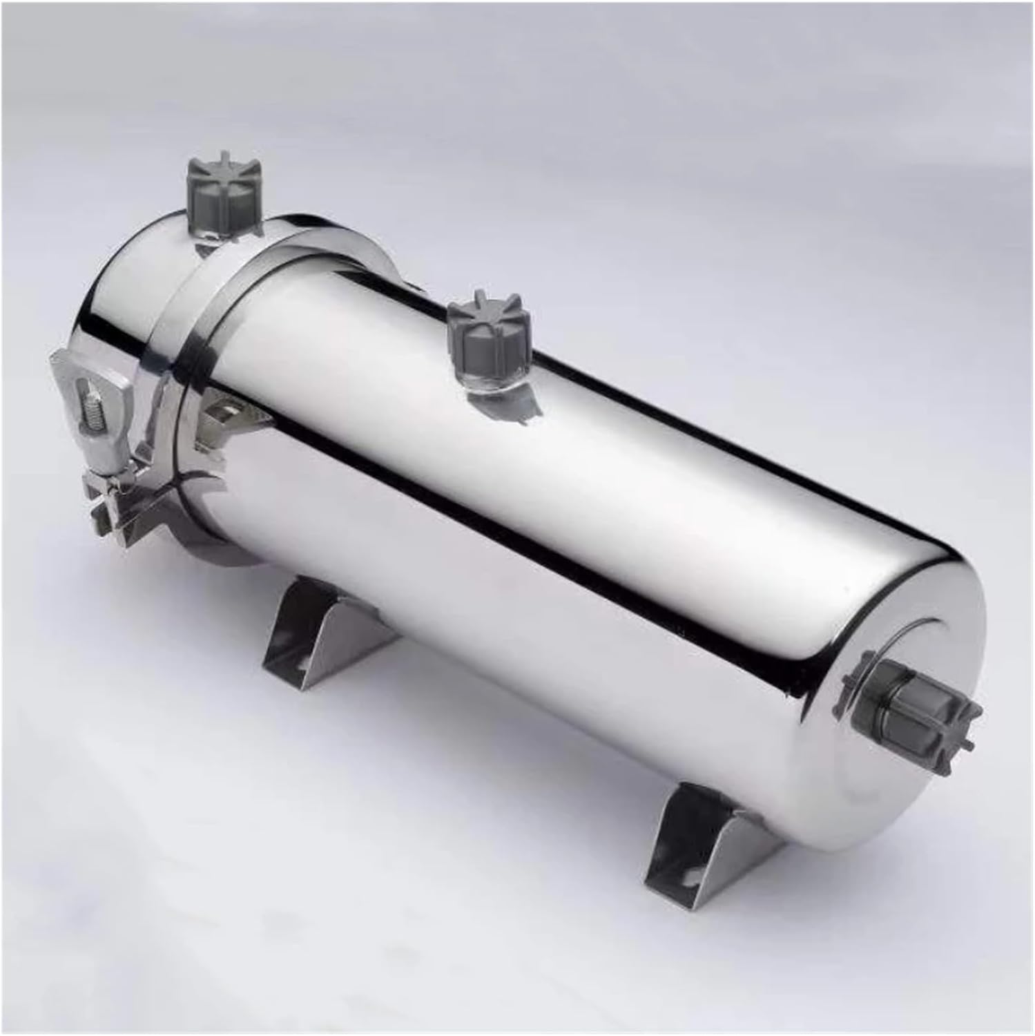 Ultrafiltration Membrane Water Purifier