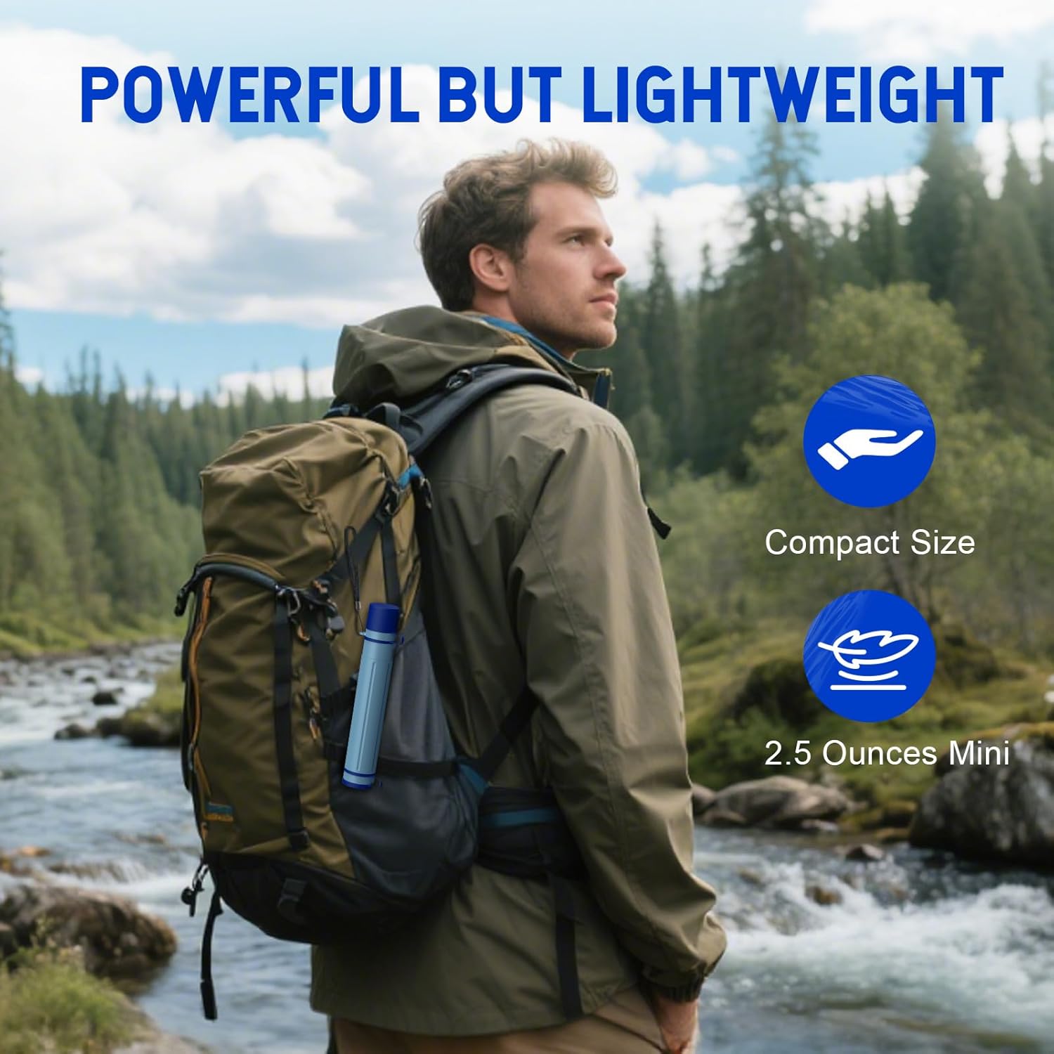 LifeStraw - 图片 5