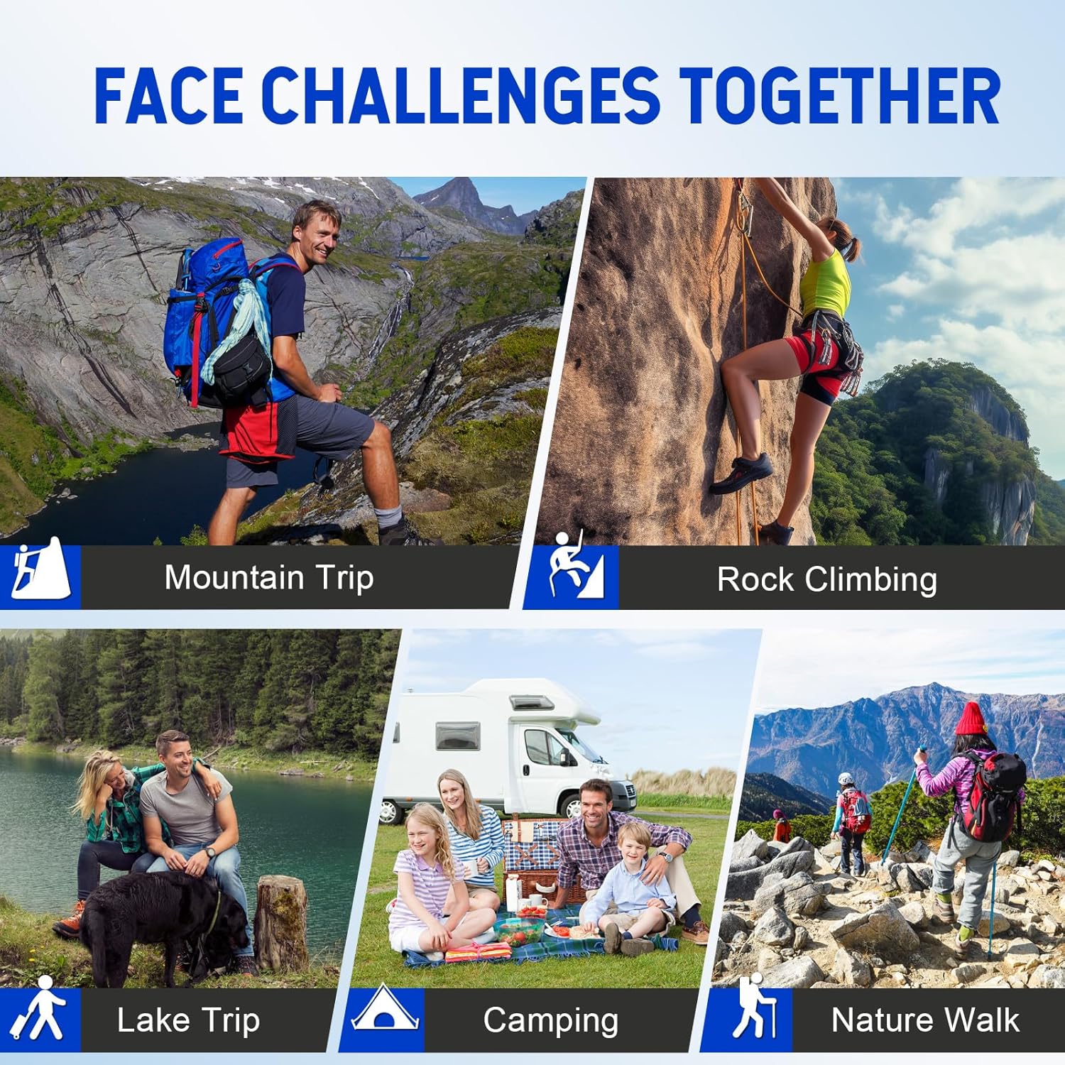 LifeStraw - 图片 7